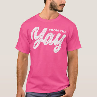 T - Shirt