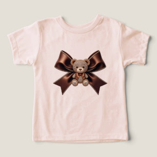 T - Shirt