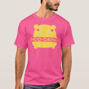 T - Shirt