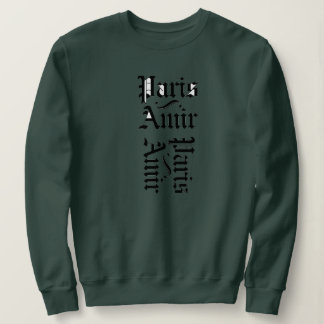 T - Shirt
