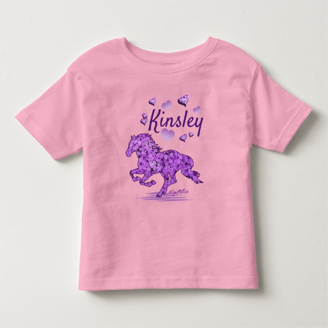 T - Shirt (Vorderseite)