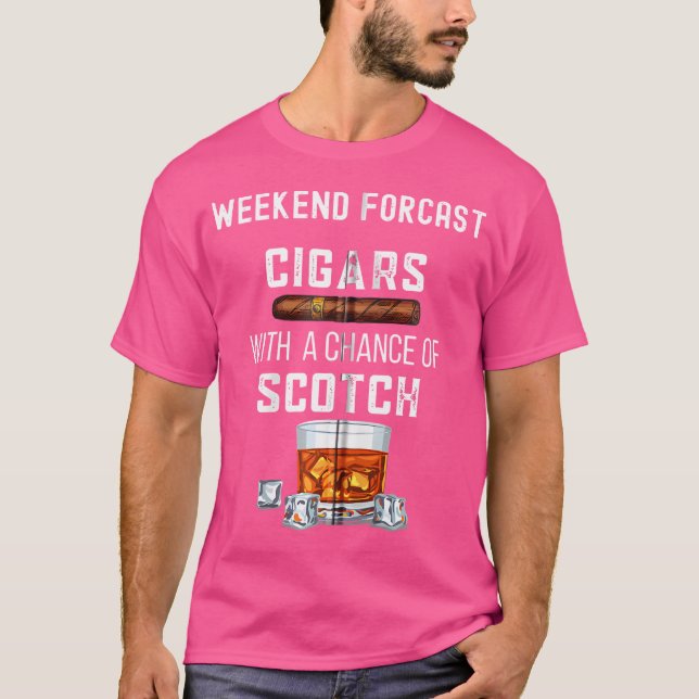 T - Shirt (Vorderseite)