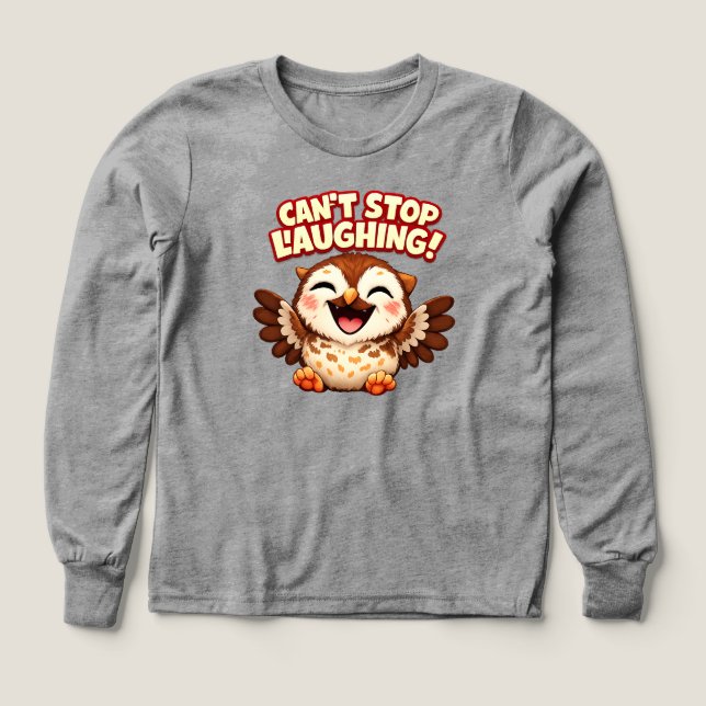 T-Shirt (Design Vorderseite)