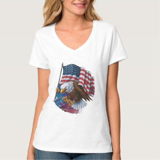 T - Shirt