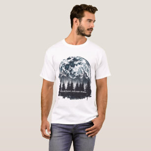 T - Shirt
