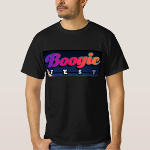 T - Shirt