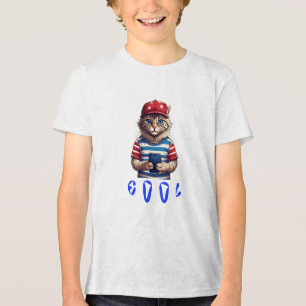 T - Shirt