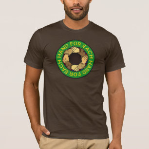 T - Shirt