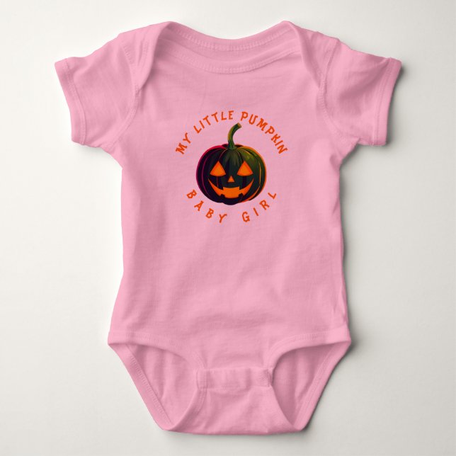 T - Shirt (Vorderseite)