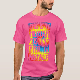 T - Shirt