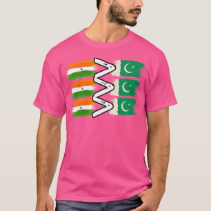 T - Shirt