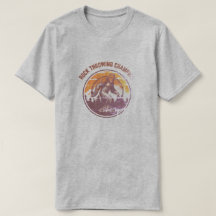 T - Shirt