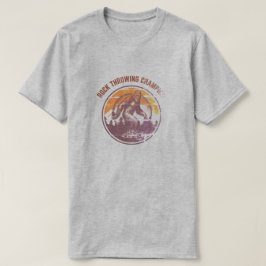 T - Shirt