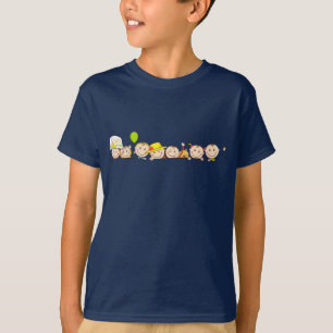 T - Shirt