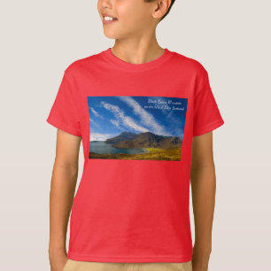 T - Shirt