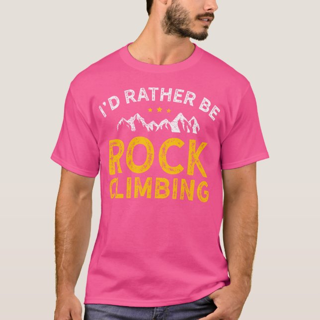 T-Shirt (Vorderseite)