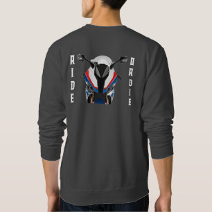 T - Shirt