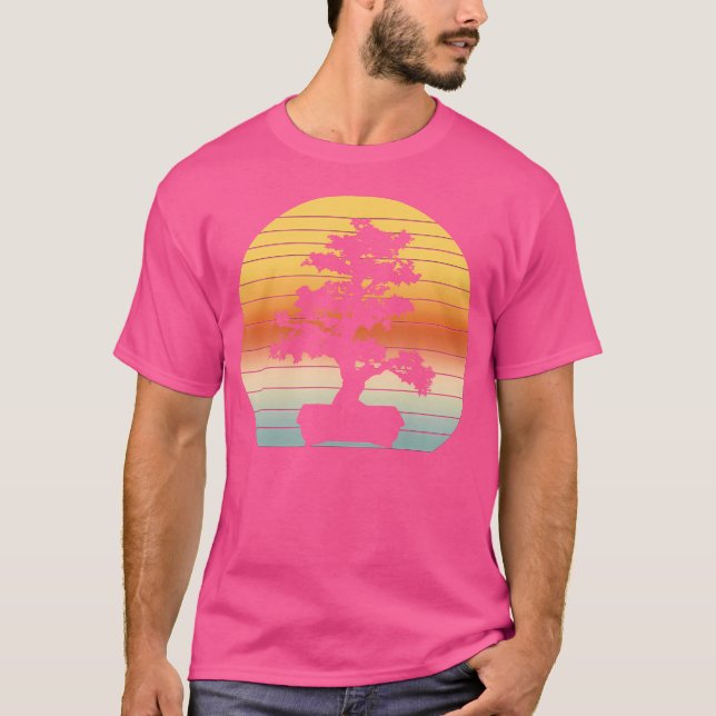 T-Shirt (Vorderseite)