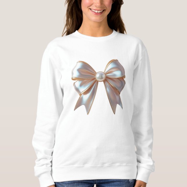 T - Shirt (Vorderseite)