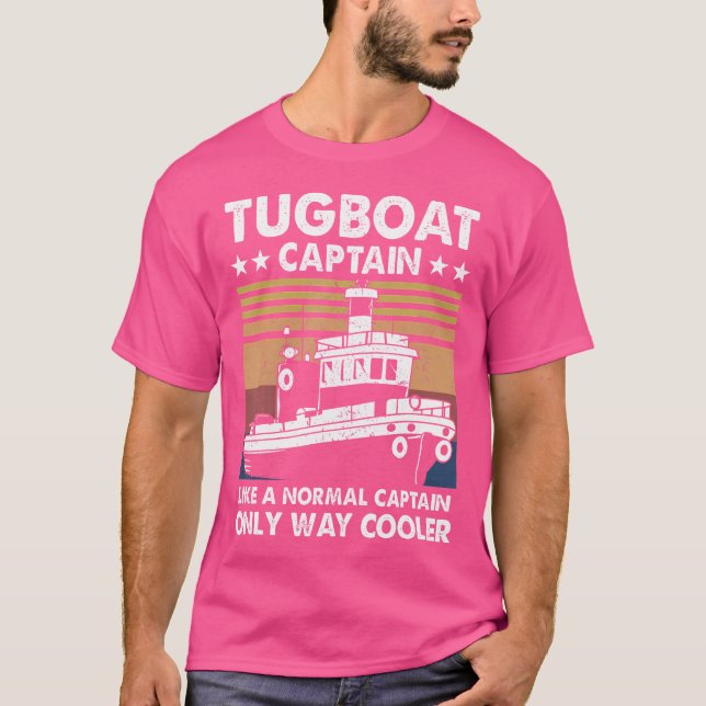 T-Shirt (Vorderseite)