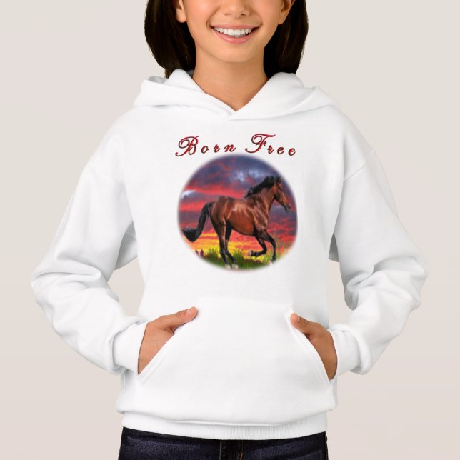 T - Shirt (Vorderseite)