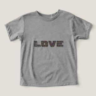 T - Shirt
