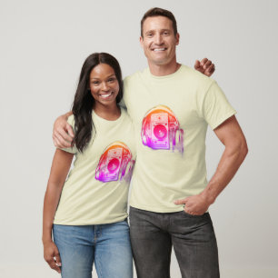T - Shirt
