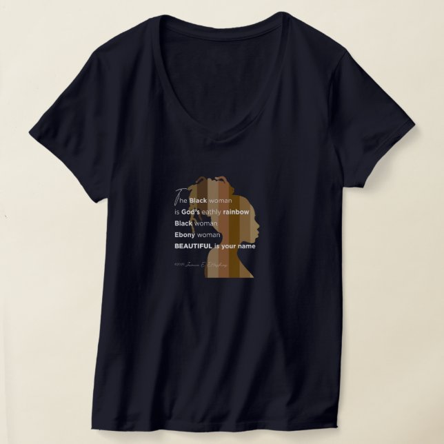 T-Shirt (Ablage )