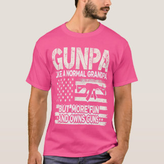 T - Shirt