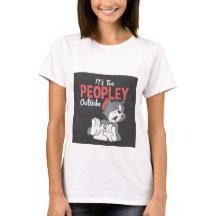 T - SHIRT