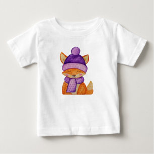 T - Shirt