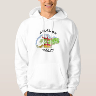 T - Shirt