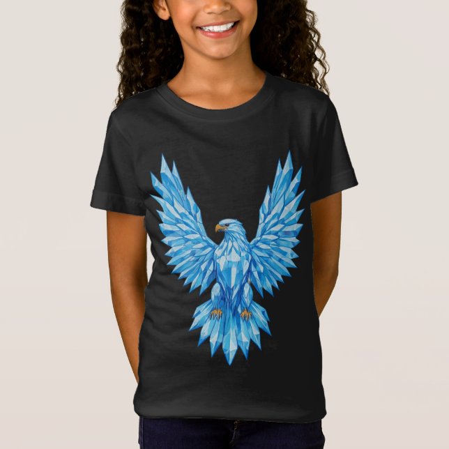 T - Shirt (Vorderseite)