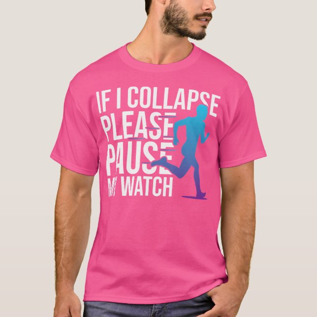 T-Shirt (Vorderseite)