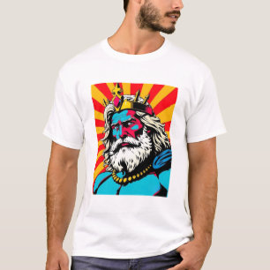 T - Shirt
