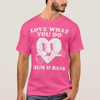 T - Shirt