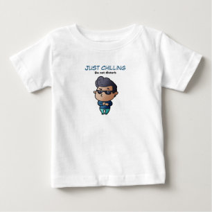 T - Shirt