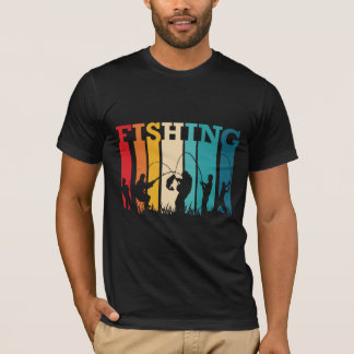 T - Shirt