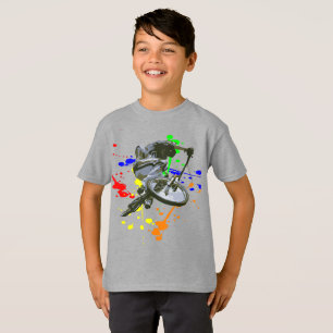 T - Shirt