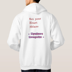 T - Shirt