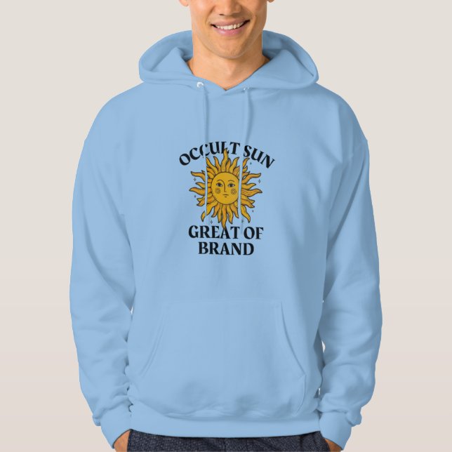T - Shirt (Vorderseite)