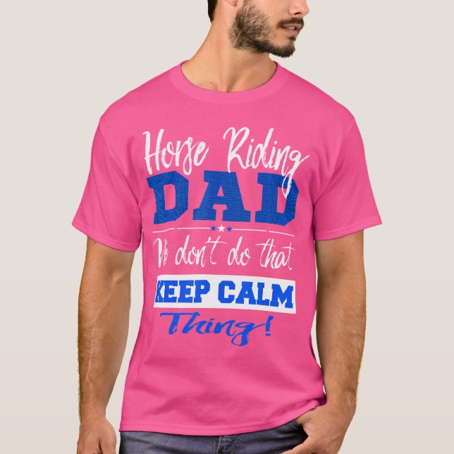 T-Shirt (Vorderseite)