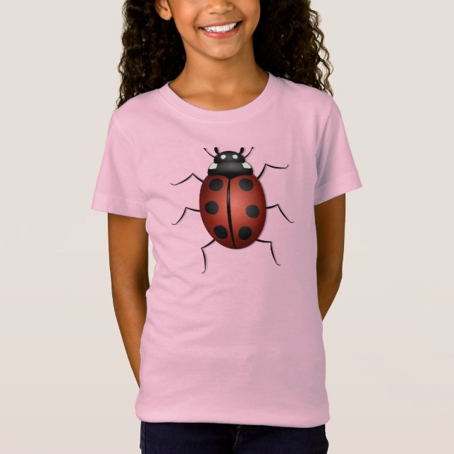 T - Shirt (Vorderseite)