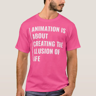 T - Shirt