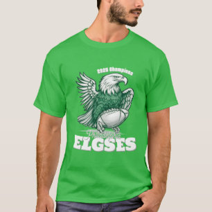 T - Shirt