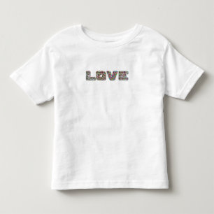 T - Shirt