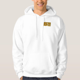 T - Shirt