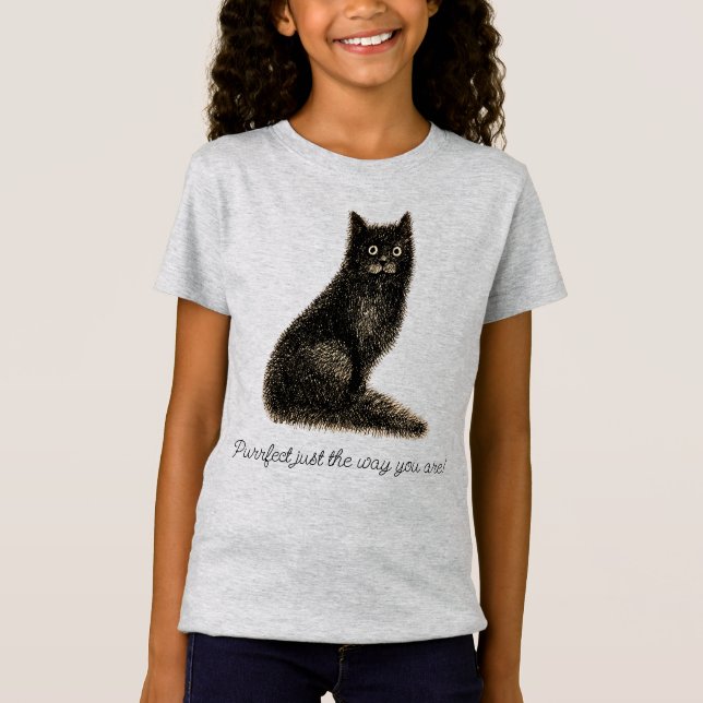 T - Shirt (Vorderseite)