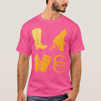 T - Shirt