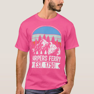 T - Shirt
